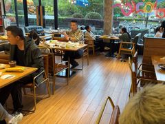 -豪客来牛排(红豆万花城店)