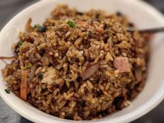 -88号小吃店·经典云南菜·地道纳西美食