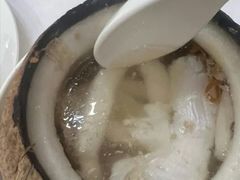 -五棵树•粤西高凉菜(琶洲店)