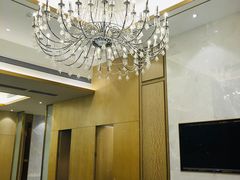 -御彩酒家(东风东路店)