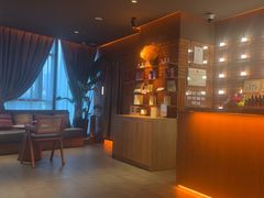 -泰合玺·精油疗愈SPA(狮山天街生活广场店)