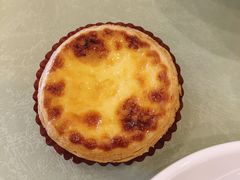 -顺风山庄(水濂山店)