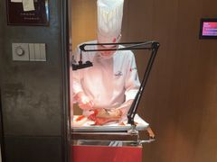 -大鸭梨烤鸭(望京店)