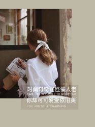 点击看大图 -美肤盾祛痘·问题肌头疗管理中心