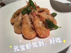 -巴黎春天(陕西路店)