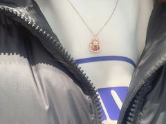 -利群胶州购物广场(澳门路店)