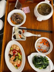 点击看大图 -星乐宝·沁漫月子中心(宝龙一城店)