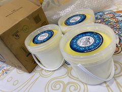 -桥门程记(兰州南关夜市店)