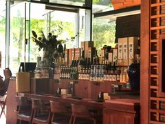 -山葵家居酒屋(天目里店)