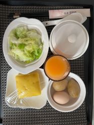 -宝生月子中心(民治店)