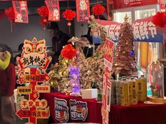 -管氏翅吧(广渠门店)