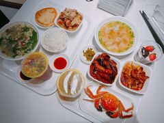 -阿那亚第六食堂(文创街区店)