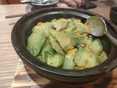 -啫火啫啫煲·顺德干蒸(西乡天虹店)