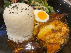 -浦鸿会尚莊亲子餐厅(碧云店)