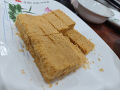 -湖南人家湘菜馆(镇江路店)