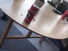 -三亚中心凯悦嘉轩酒店·嘉味餐厅