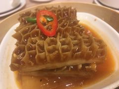 -陶陶居海鲜酒家(新马路店)