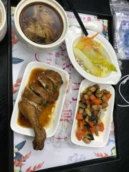 -熹月国际月子会所(天河店)