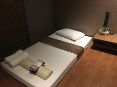 -Let's Relax Spa(Phuket 3rd Street)