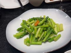 -正德楼果木烤鸭·渔家菜(东港店)