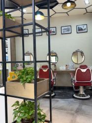 -東方名剪·ETSTYLE