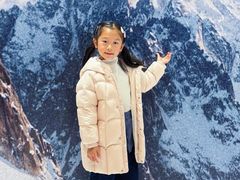 -沈阳铁西万象汇