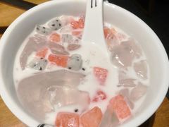 -太二酸菜鱼(正大广场店)