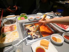 -海底捞火锅(如皋吾悦广场店)
