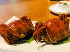 -新荣记(西溪湿地店)