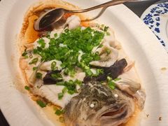 -粤·向群饭店(二沙岛店)