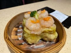 -点都德(华强南店)