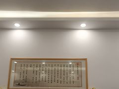 -麦园农庄·西江河鲜