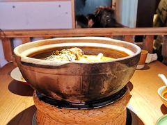 -吃饭皇帝大(合生汇店)