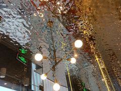-赵小姐丨新中餐(曲江店)