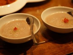 -文儒九号·闽菜馆(三坊七巷店)