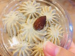 -红宝石·鲜奶小方(昌里店)