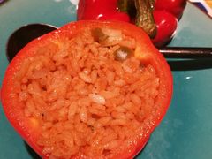 -HELLO MUSAE 拾光缪斯餐厅·纯正希腊风味(苏州中心店)