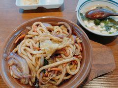 -吉川花开(田林路店)