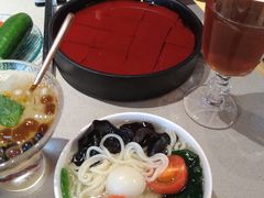 -渡娘火锅(大兴大悦春风里店)