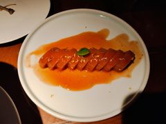 -外婆家(青岛万象城店)