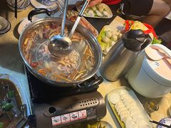 -小煵记·打边炉(西丽文光店)