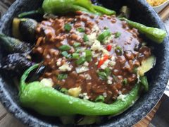 -张家小灶(东城店)