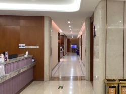 -厦门美莱整形美容医院