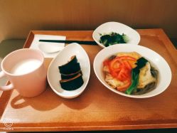 -金鹰国际月子中心(新街口店)