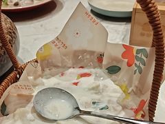 -同乐馆(阳光店)