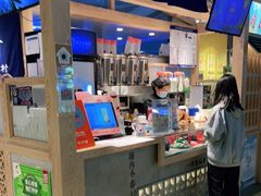 -厝内小眷村(西单大悦城店)