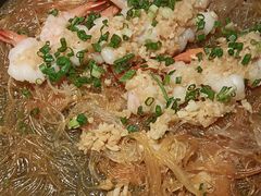 -爱碗亭·鲜炒湖南菜(壹城中心店)