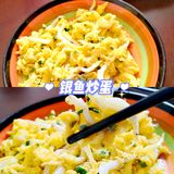 🌻苏州探店🌻巴城的大闸蟹农家乐