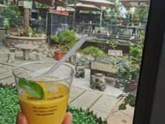 -蘇河湾·新鲁菜·泰山宴(泰山店)