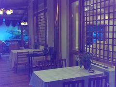 android_upload_pic-金方森林温泉